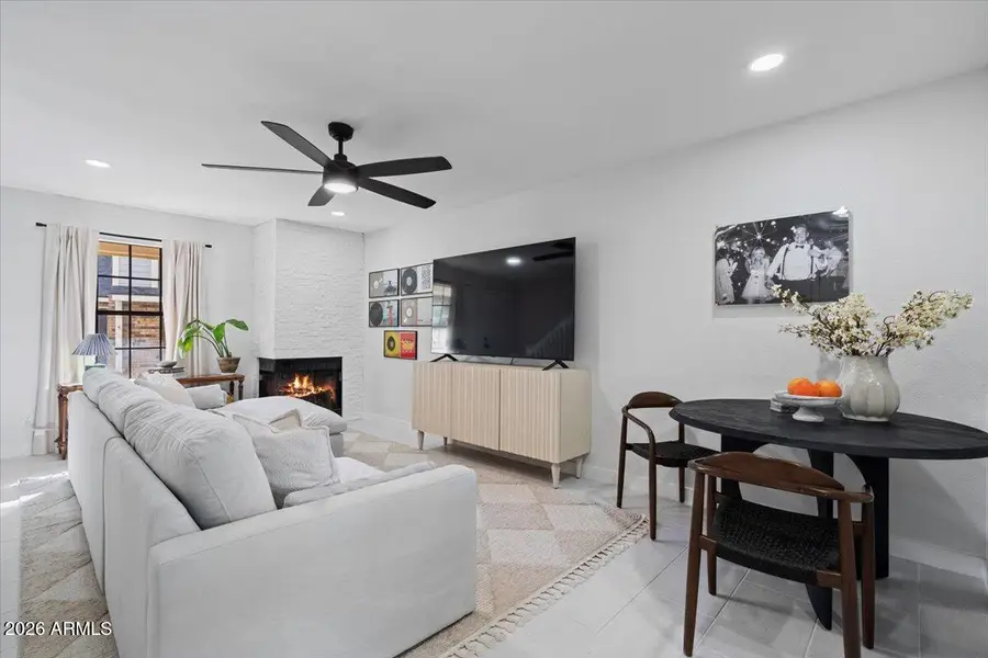 4835 E Mcneil Street #3, Phoenix, AZ 85044 - #3