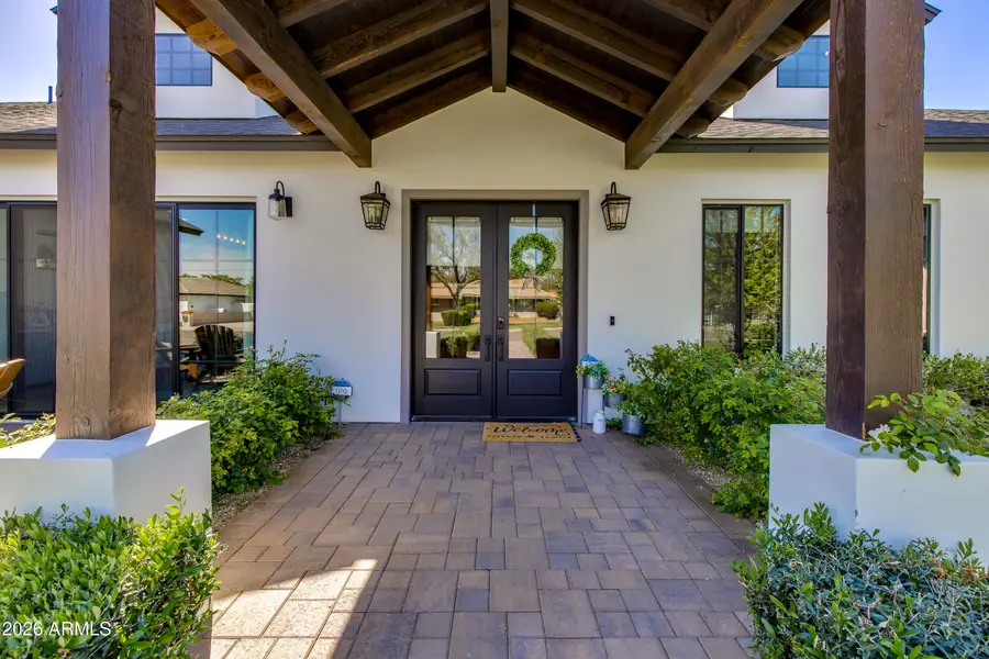 6850 N 2nd Street, Phoenix, AZ 85012 - #3