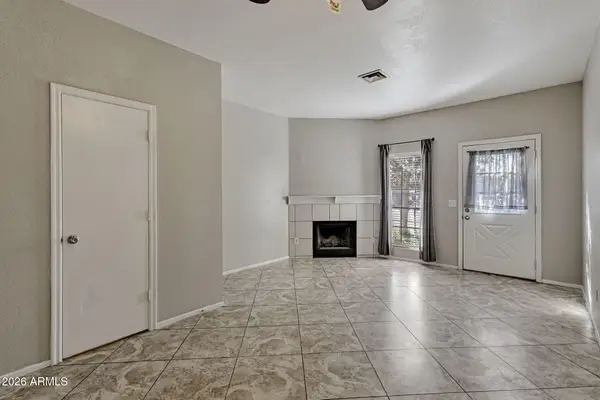 1601 N Saba Street #330, Chandler, AZ 85225