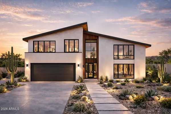 27 W Lewis Avenue, Phoenix, AZ 85003