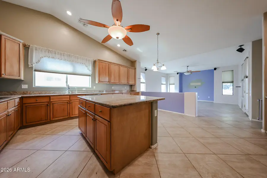 41840 W Lucera Lane, Maricopa, AZ 85138 - #3