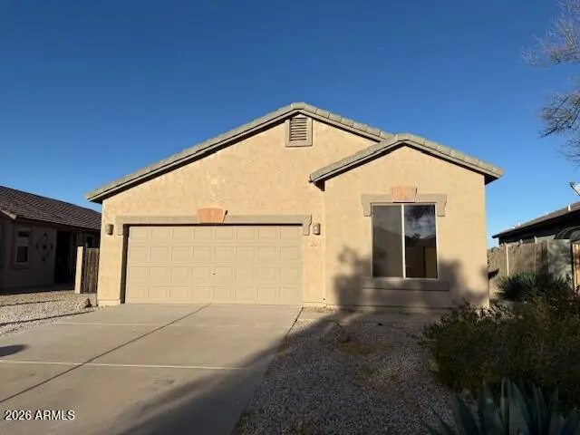 6520 E Hacienda La Noria Lane, Gold Canyon, AZ 85118 - #2