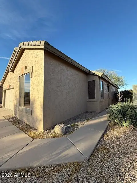 6520 E Hacienda La Noria Lane, Gold Canyon, AZ 85118 - #3