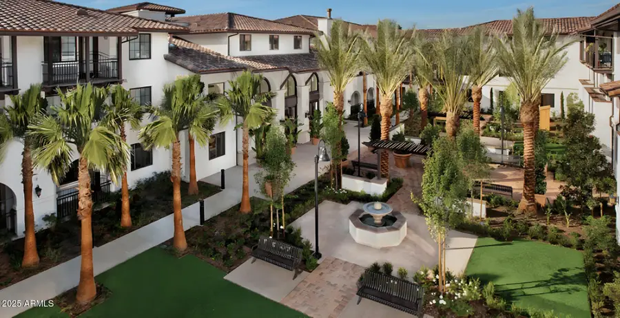 4114 E Greenway Road #30, Phoenix, AZ 85032 - #2