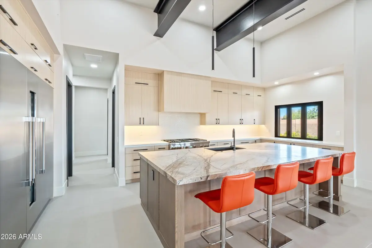 1320 E Sagebrush Drive, Phoenix, AZ 85085 - #1