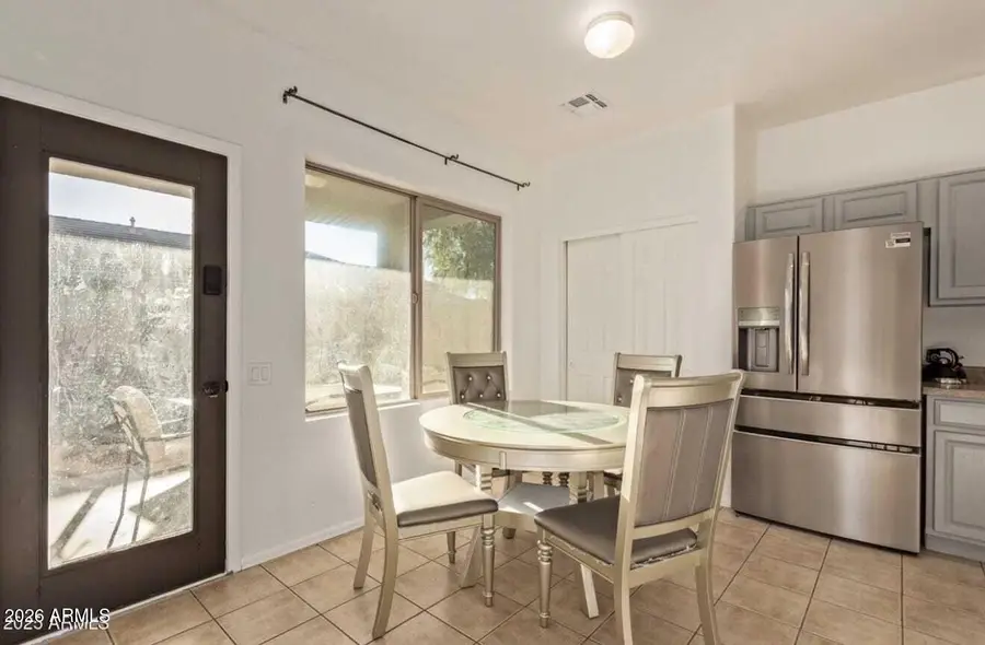 9171 W Berkeley Road, Phoenix, AZ 85037 - #3