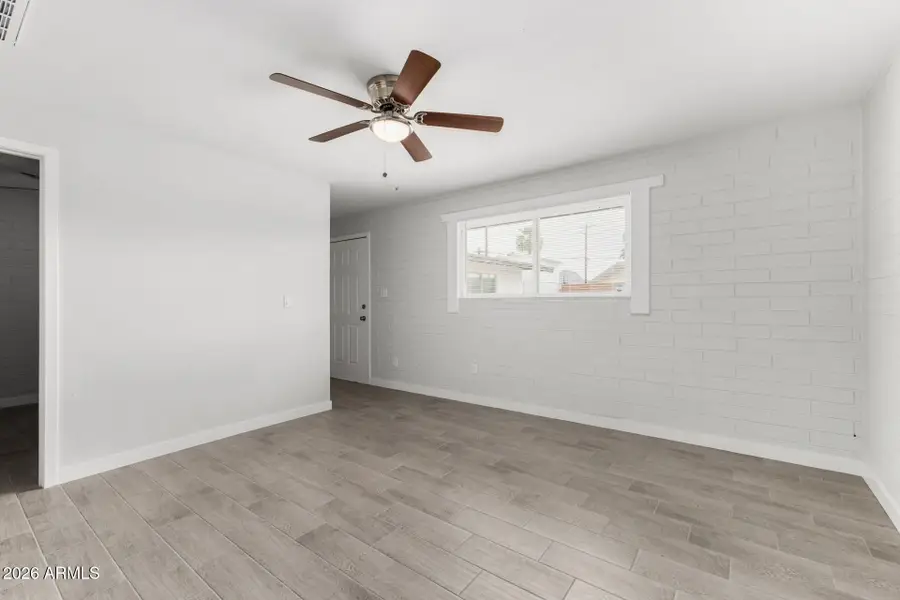 1321 N 48th Place, Phoenix, AZ 85008 - #3