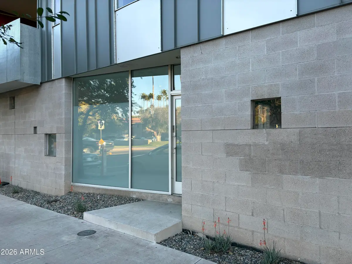 1111 W University Drive #1016, Tempe, AZ 85281 - #1