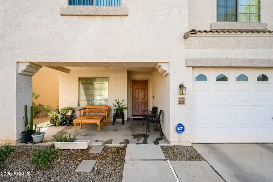 8627 W Superior Avenue, Tolleson, AZ 85353 - #3
