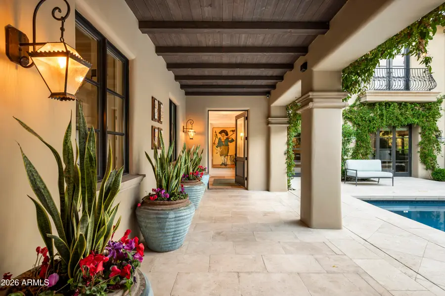 20010 N 103rd Street, Scottsdale, AZ 85255 - #2