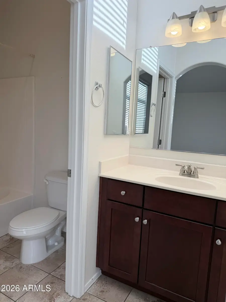 2725 E Mine Creek Road #1013, Phoenix, AZ 85024 - #2