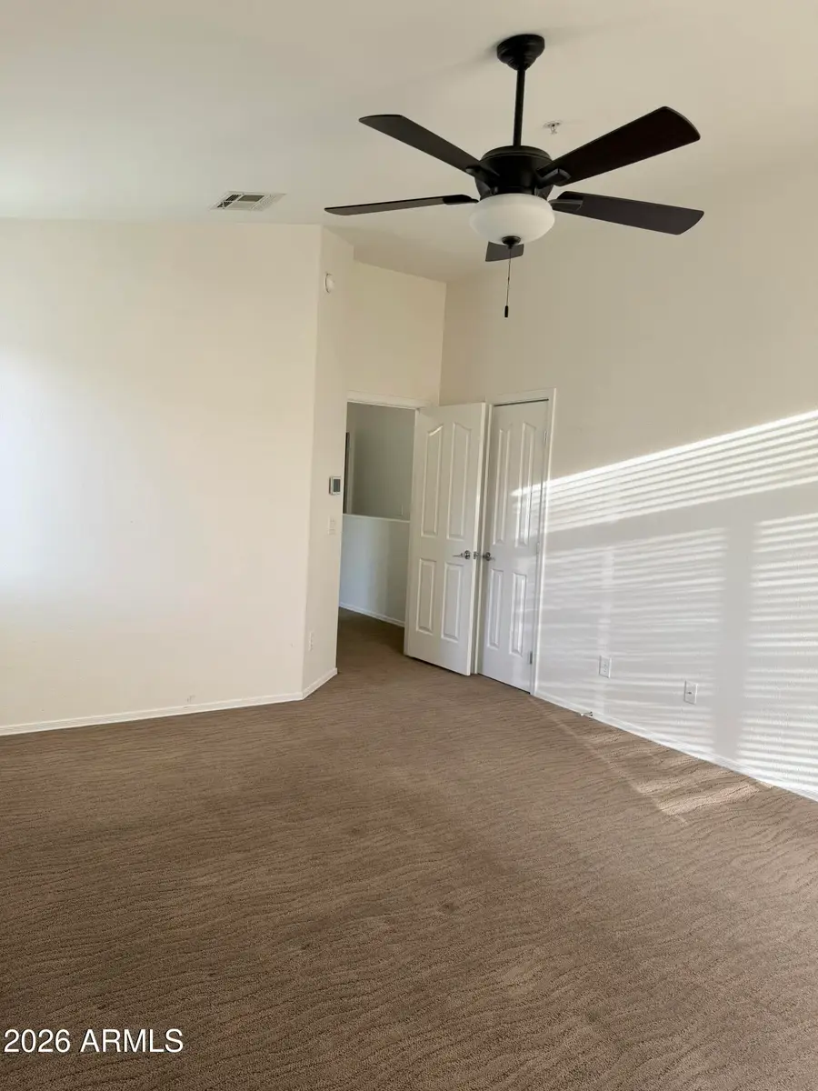 2725 E Mine Creek Road #1013, Phoenix, AZ 85024 - #3