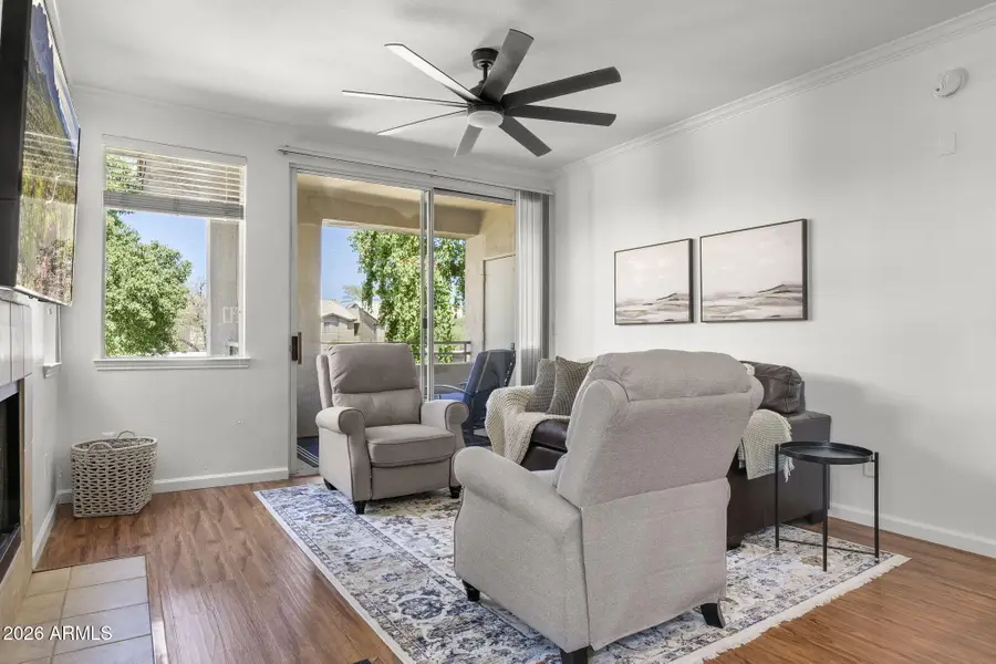 7009 E Acoma Drive #2162, Scottsdale, AZ 85254 - #2