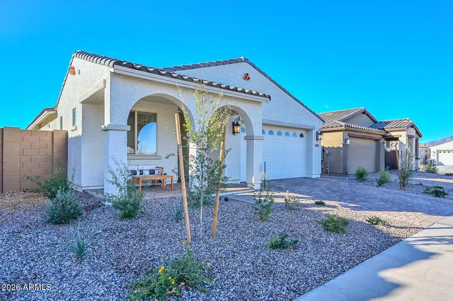 16841 W Hope Drive, Surprise, AZ 85388 - #3