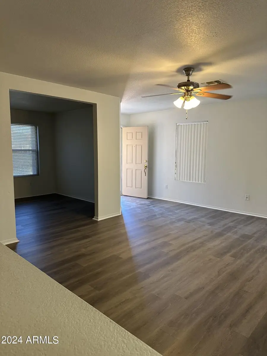 11813 W Charter Oak Road, El Mirage, AZ 85335 - #2