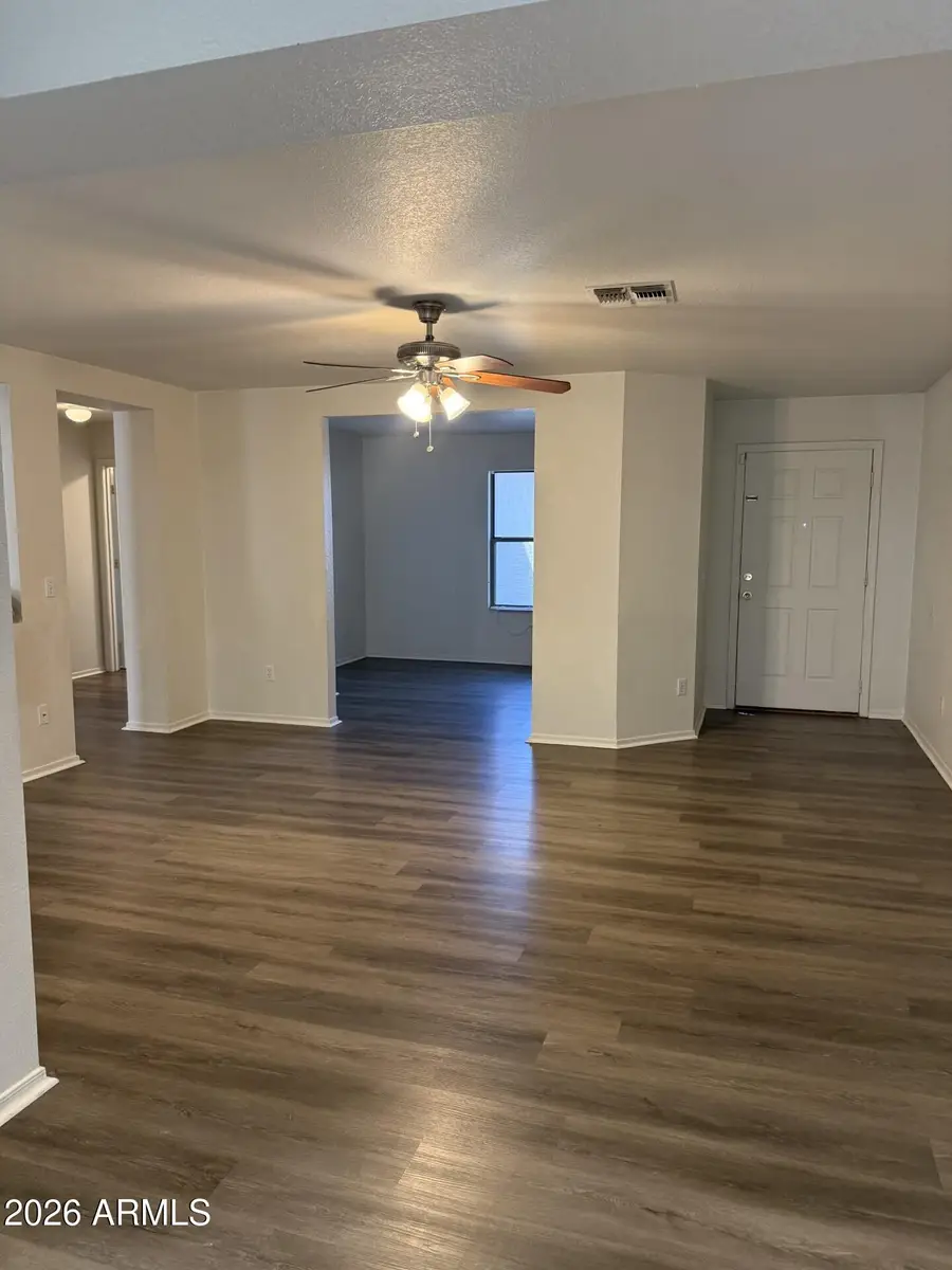 11813 W Charter Oak Road, El Mirage, AZ 85335 - #3