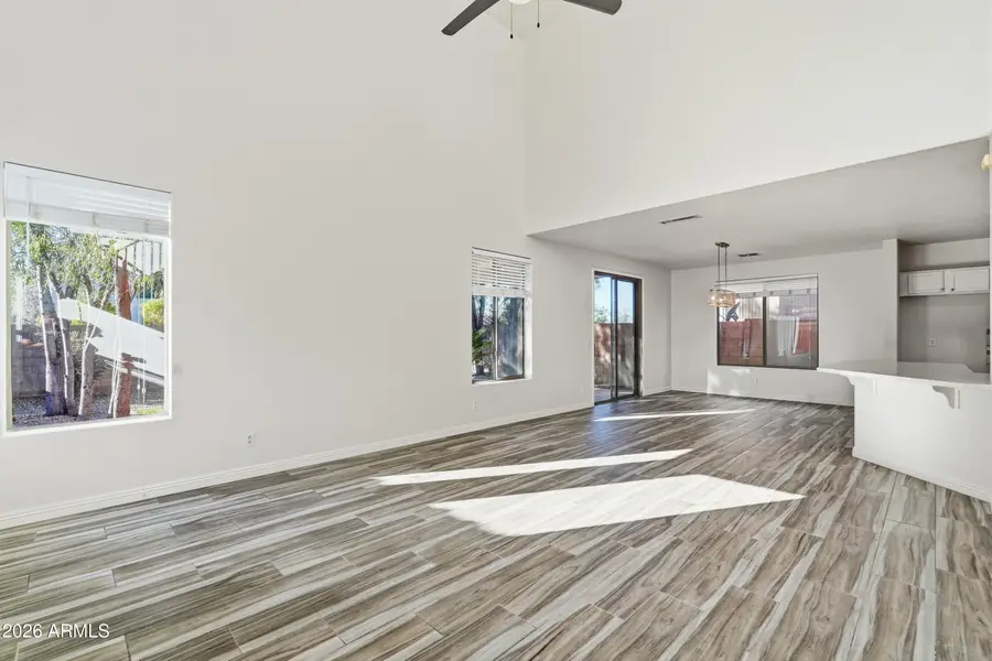 891 E Sherri Drive, Gilbert, AZ 85296 - #2