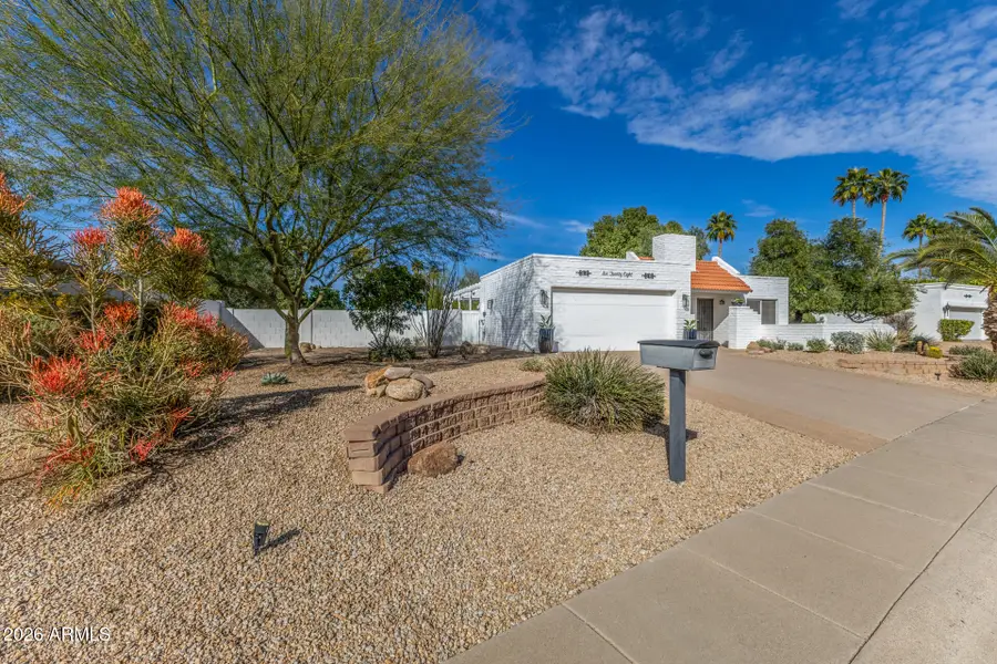 628 E Boca Raton Road, Phoenix, AZ 85022 - #3