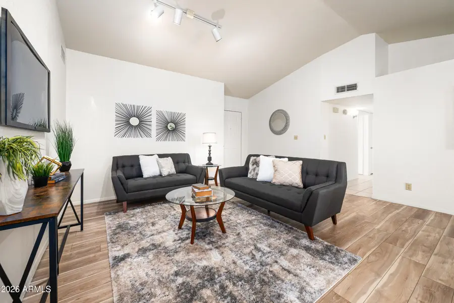 11016 N 15th Street, Phoenix, AZ 85020 - #3