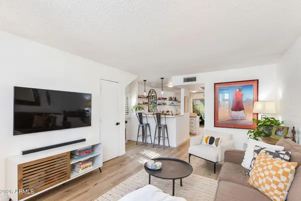 4846 N Woodmere Fairway -- #1, Scottsdale, AZ 85251