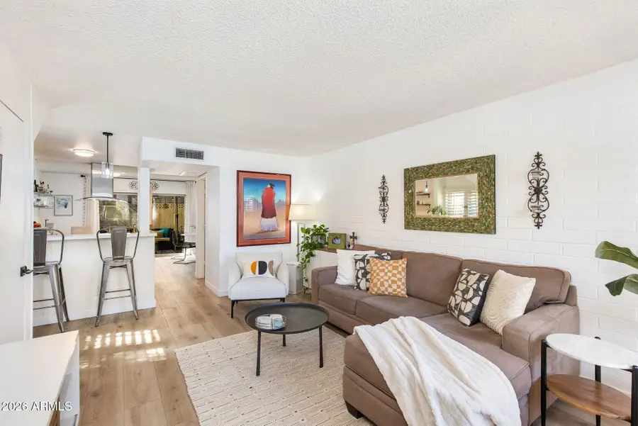 4846 N Woodmere Fairway -- #1, Scottsdale, AZ 85251 - #2