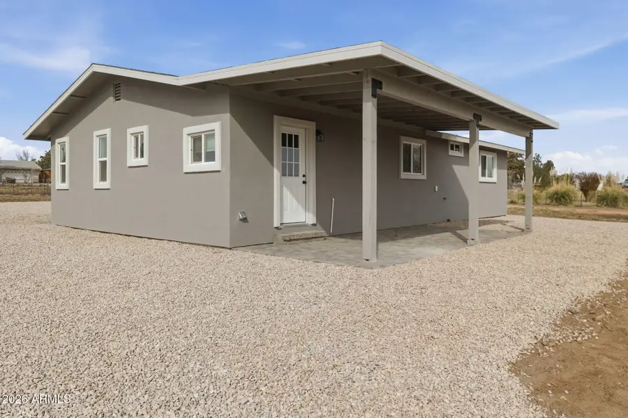 2477 N Reed Road, Chino Valley, AZ 86323 - #3