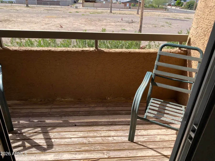 2625 E Indian School Road #226, Phoenix, AZ 85016 - #3