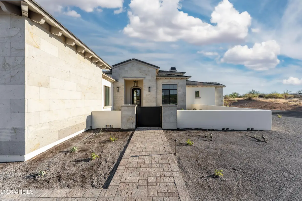 34018 N 7th Street, Phoenix, AZ 85085 - #1