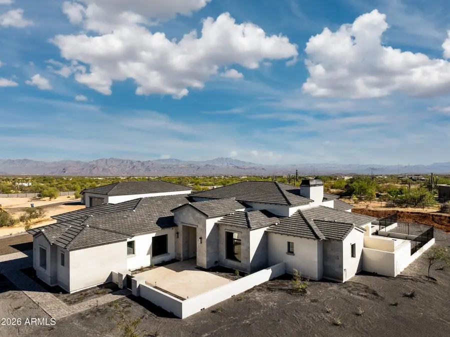 34018 N 7th Street, Phoenix, AZ 85085 - #2