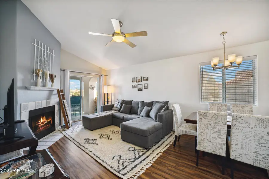 10401 N 52nd Street #210, Paradise Valley, AZ 85253 - #3