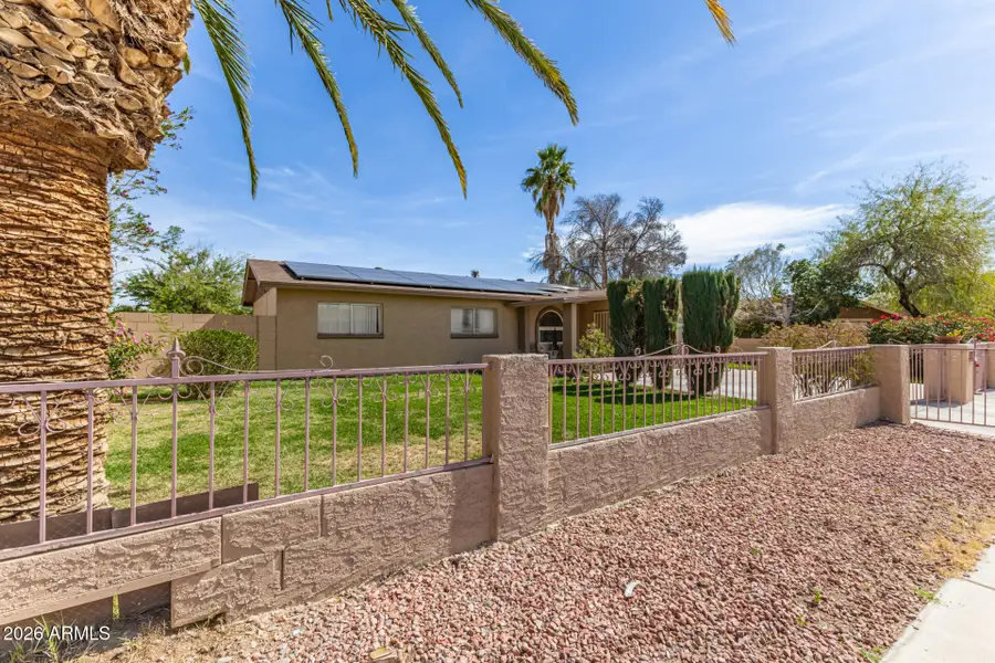 14001 N 3rd Avenue, El Mirage, AZ 85335 - #3