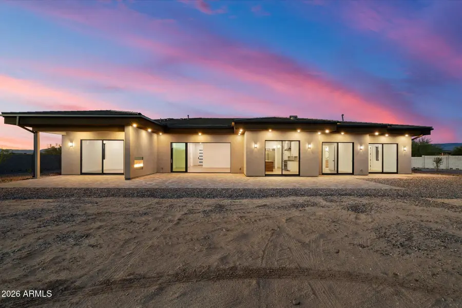 2991 W Desert Hills Drive #2, Phoenix, AZ 85086 - #2