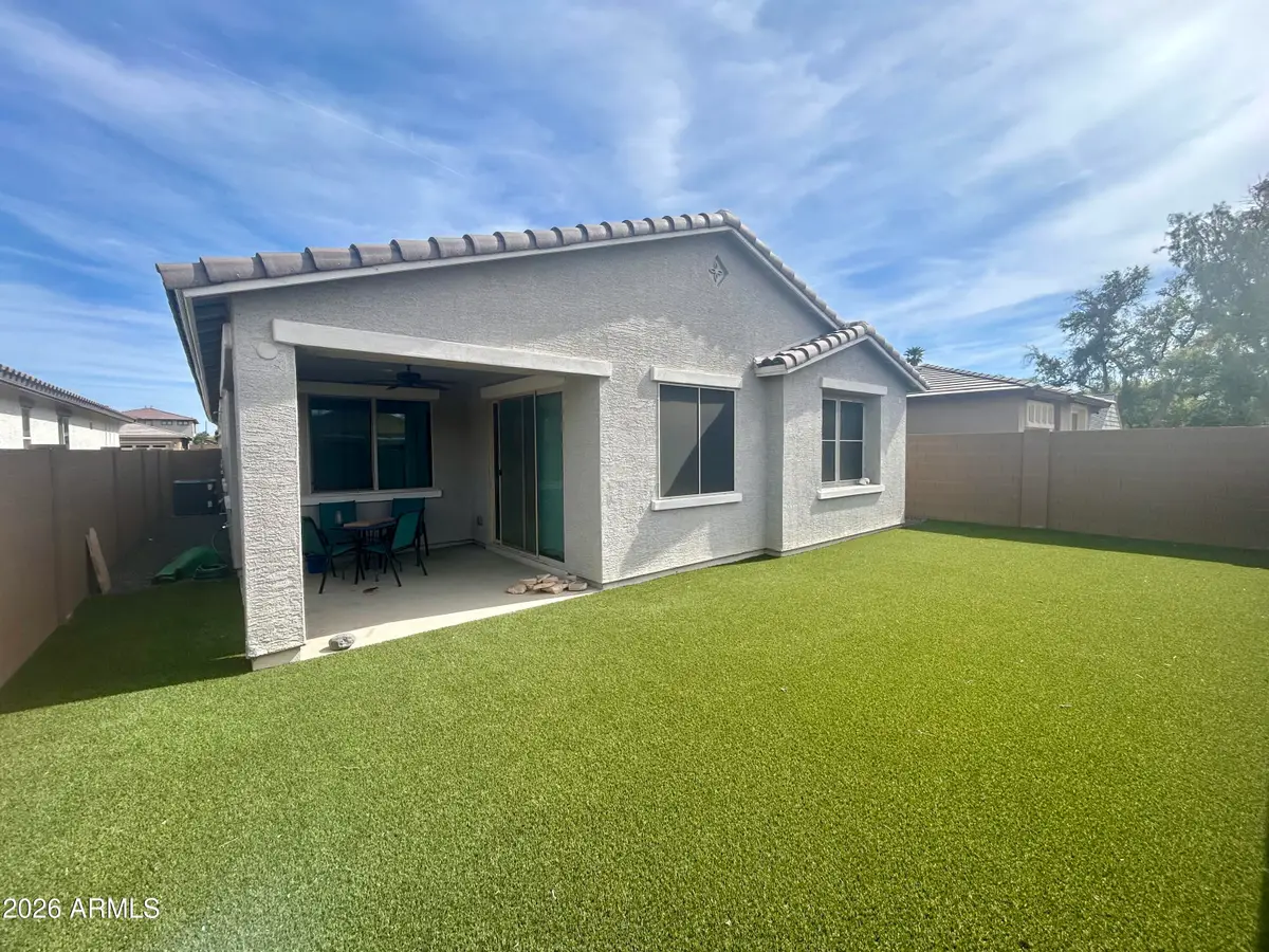 6308 N 68th Drive, Glendale, AZ 85301 - #1