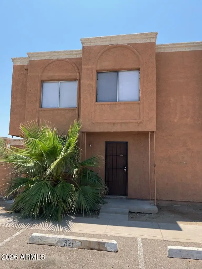 4003 S 45th Street, Phoenix, AZ 85040 - #1