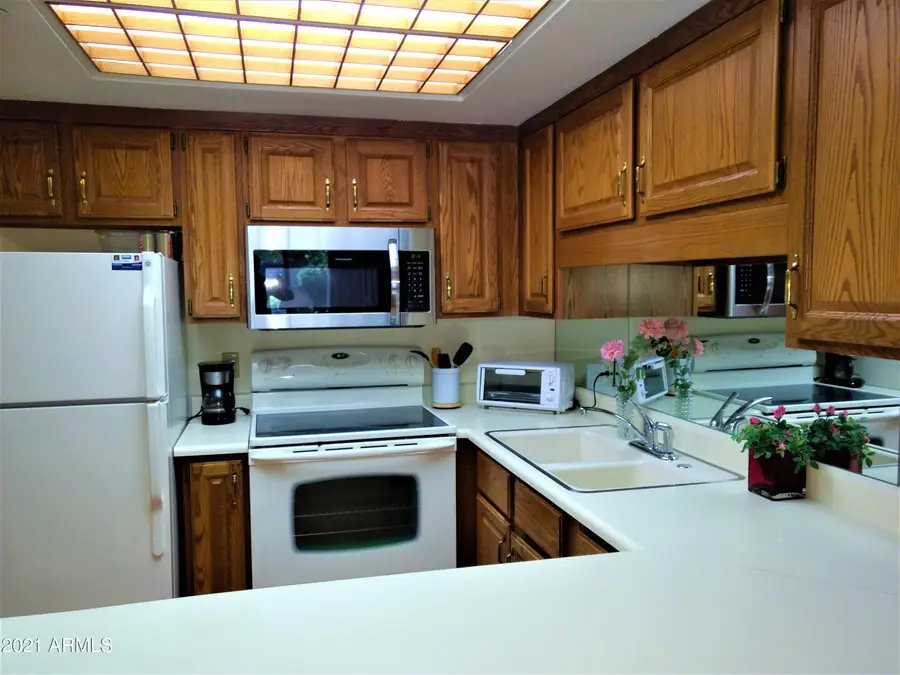 10330 W Thunderbird Boulevard #A131, Sun City, AZ 85351 - #3