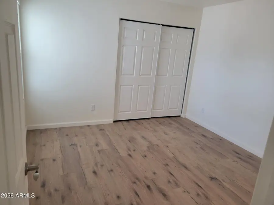 6038 S Alameda Road, Gold Canyon, AZ 85118 - #2