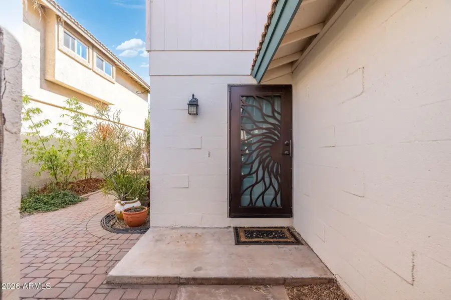 9233 S 45th Place, Phoenix, AZ 85044 - #3