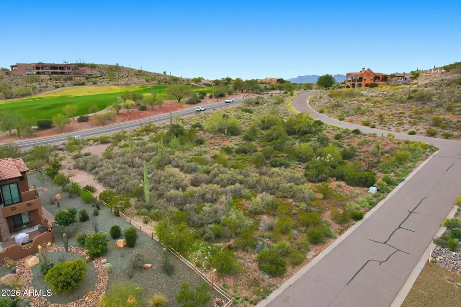 3876 S Veronica Lane #8, Gold Canyon, AZ 85118 - #3