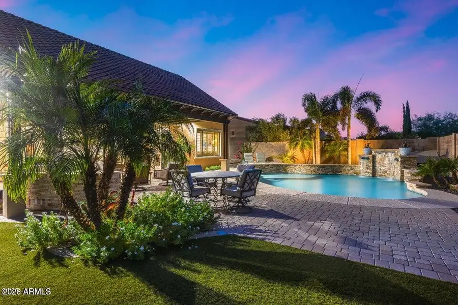 28455 N 67th Drive, Peoria, AZ 85383 - #2