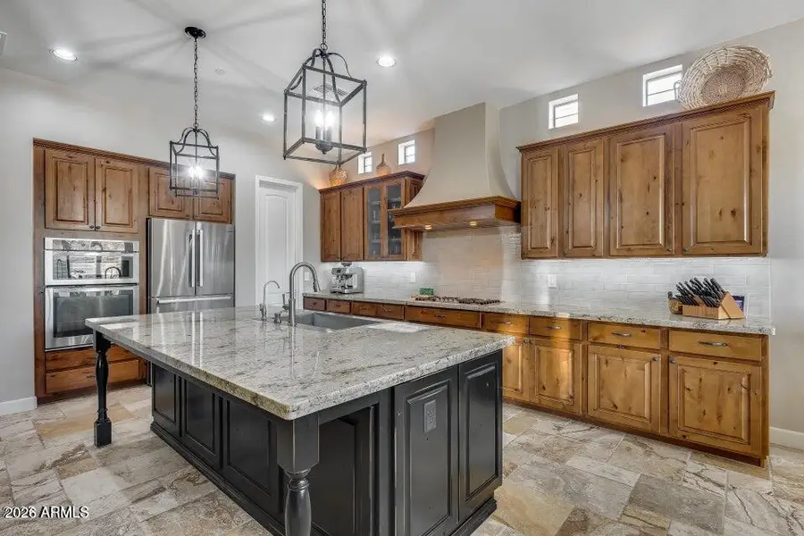 28455 N 67th Drive, Peoria, AZ 85383 - #3