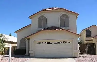 117 W Gary Way, Gilbert, AZ 85233