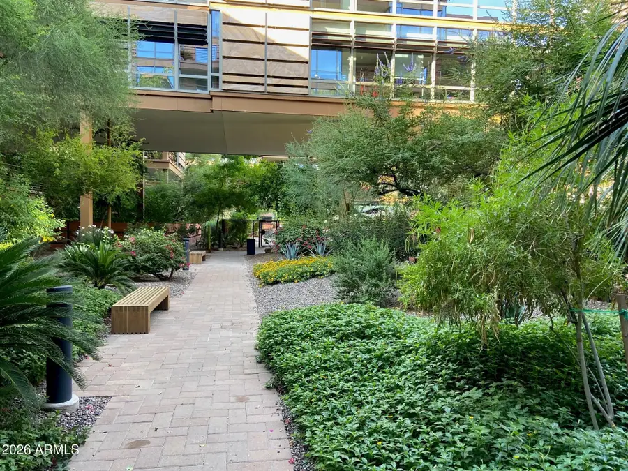 7157 E Rancho Vista Drive #1004, Scottsdale, AZ 85251 - #3