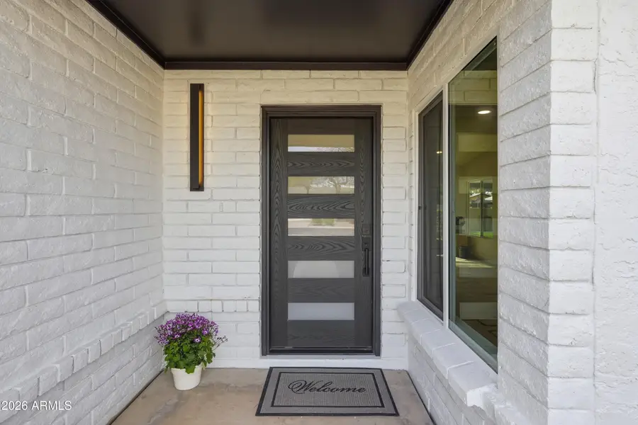 9313 E Altadena Avenue, Scottsdale, AZ 85260 - #2