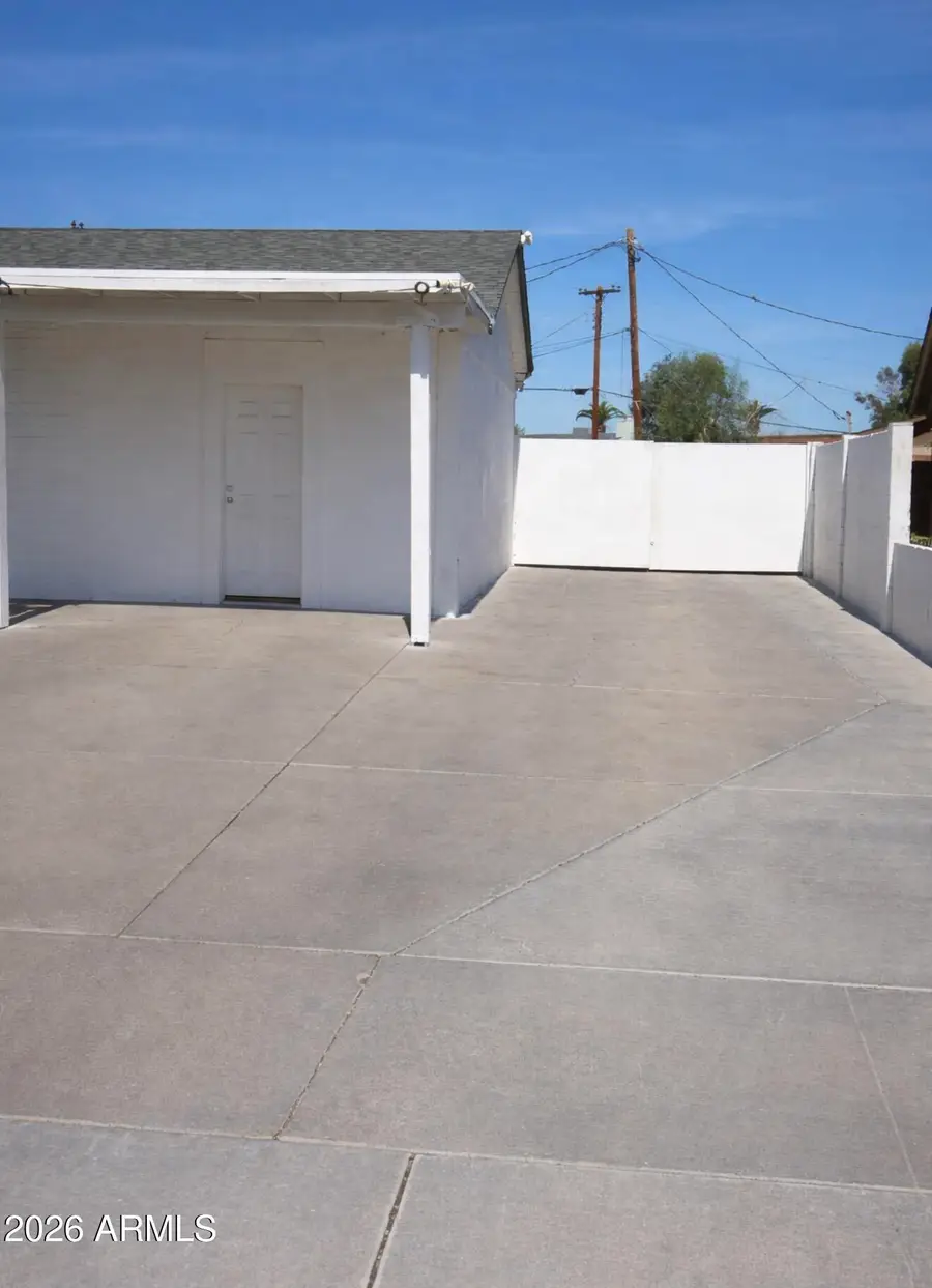 3638 W State Avenue, Phoenix, AZ 85051 - #2