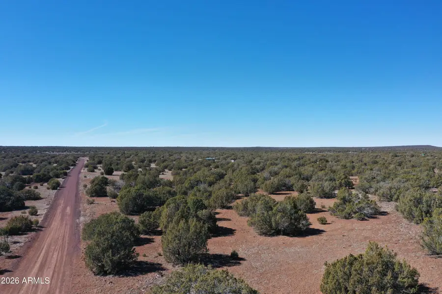 33 Acr 8067 -- #1790 & 1791, Concho, AZ 85924 - #2