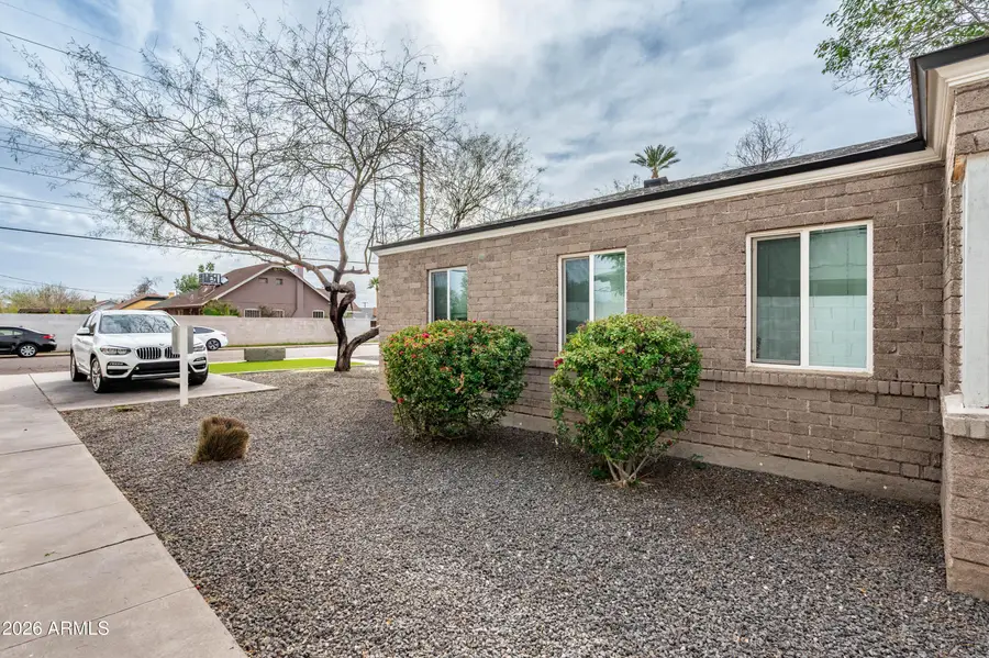 1232 E Virginia Avenue, Phoenix, AZ 85006 - #3
