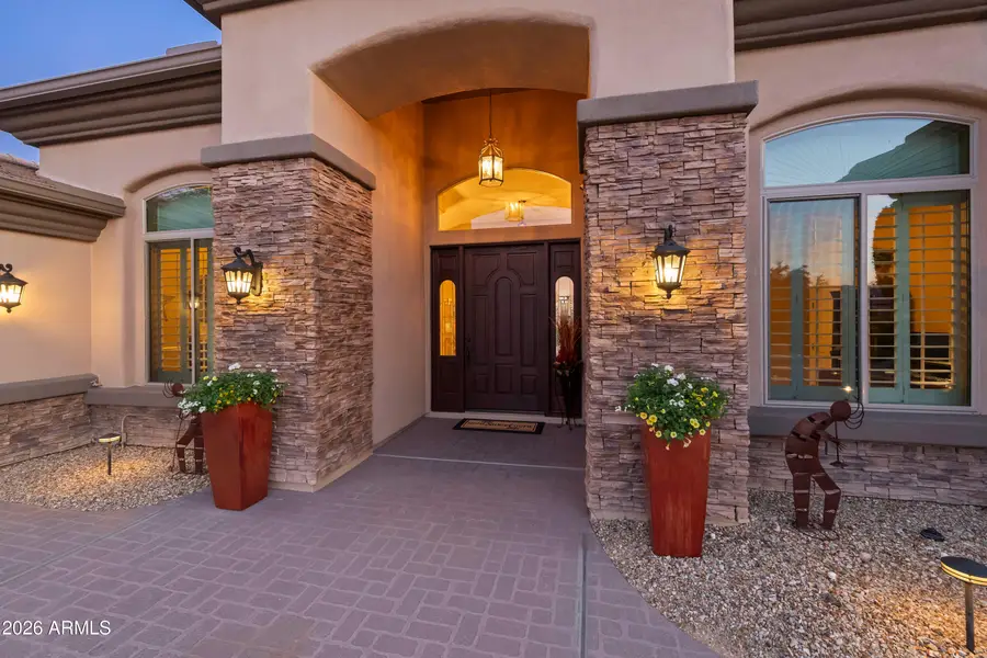 14023 W Litchfield Knoll N, Litchfield Park, AZ 85340 - #2