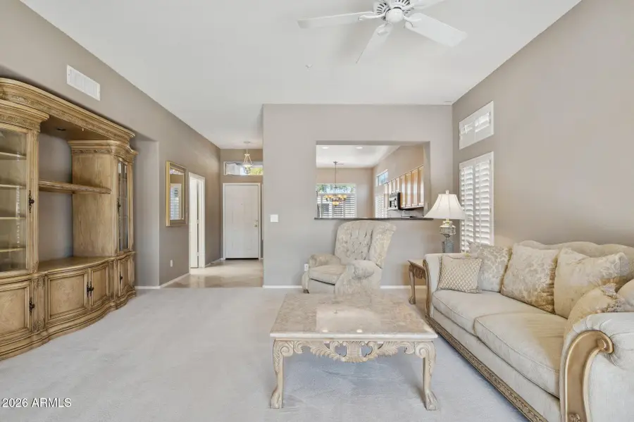 8859 E Conquistadores Drive, Scottsdale, AZ 85255 - #3