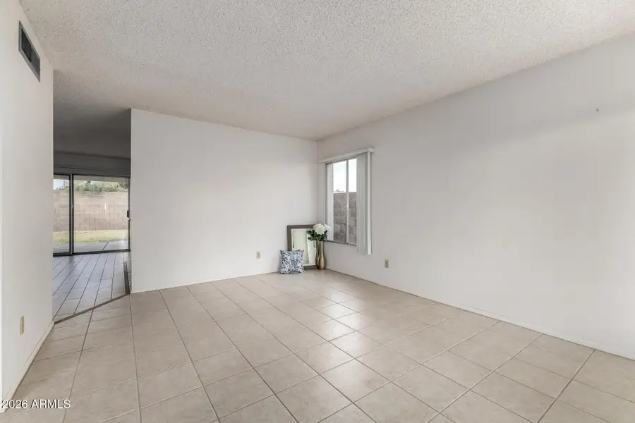 3718 W Dailey Street, Phoenix, AZ 85053 - #3