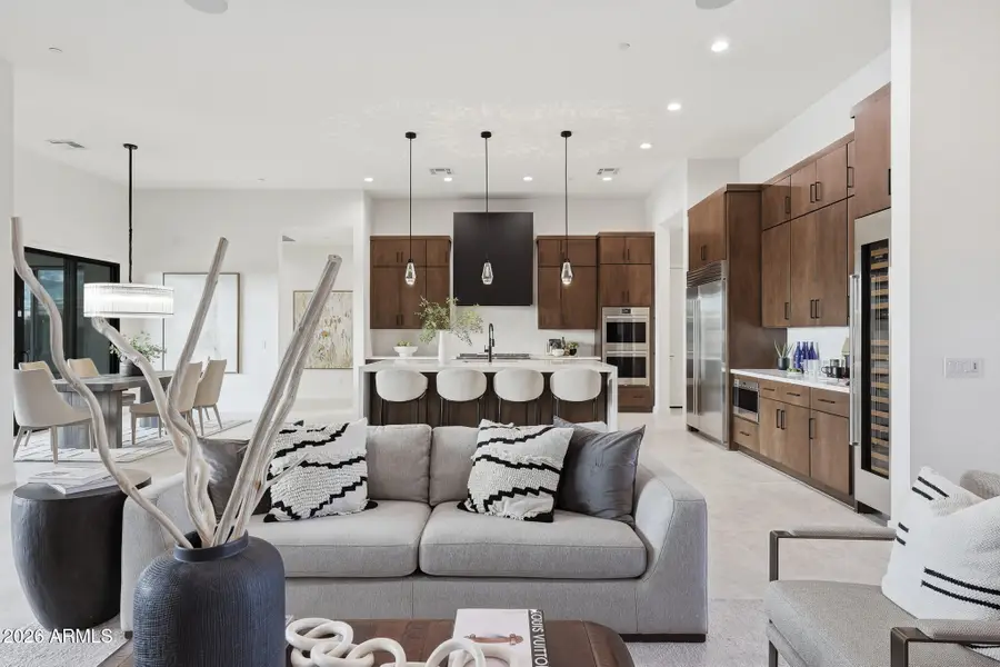 1632 W Lavitt Lane, Phoenix, AZ 85086 - #3